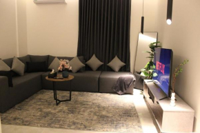 Luxury Apartment with Bedroom and living room 501